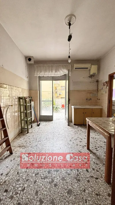 Appartamento in vendita a Canosa di Puglia - foto 4