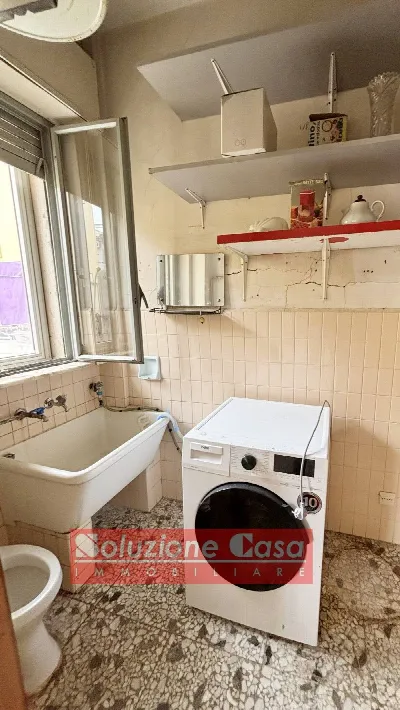 Appartamento in vendita a Canosa di Puglia - foto 7