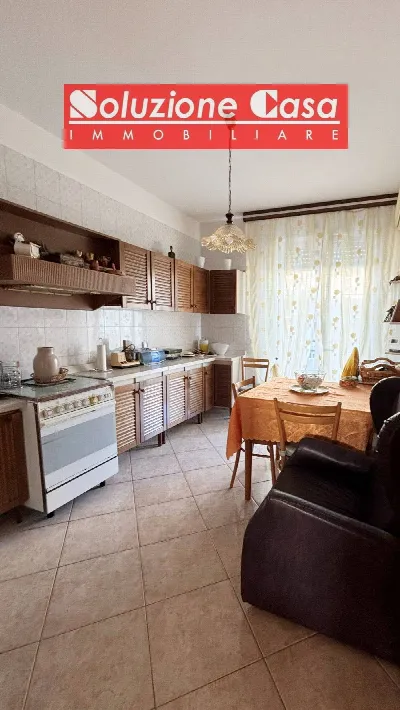 Appartamento in vendita a Canosa di Puglia - foto 2