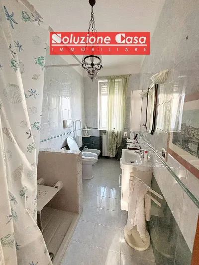 Appartamento in vendita a Canosa di Puglia - foto 3