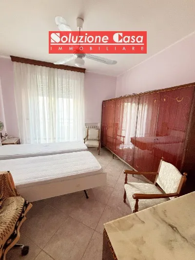 Appartamento in vendita a Canosa di Puglia - foto 4
