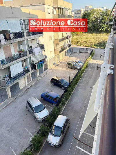 Appartamento in vendita a Canosa di Puglia - foto 7