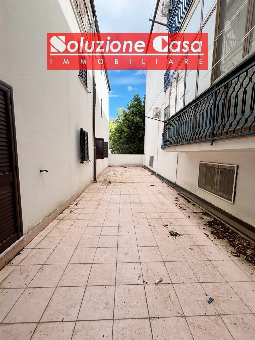 Appartamento in vendita a Spinazzola - foto 3
