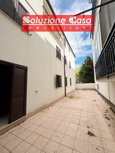 Appartamento in vendita a Spinazzola - foto 4
