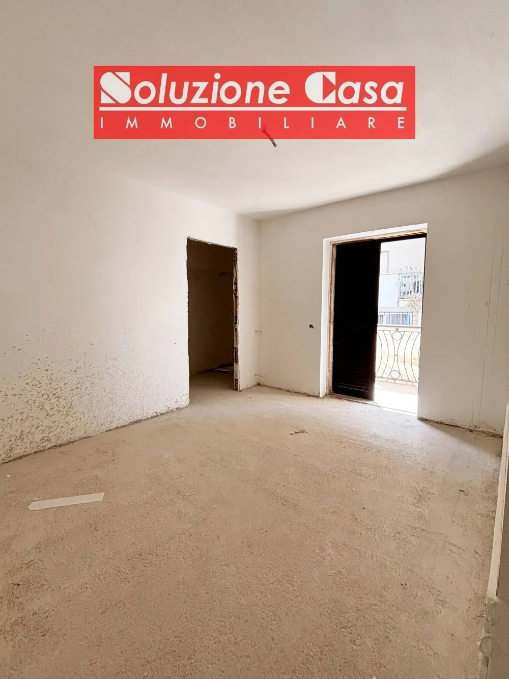 Appartamento in vendita a Spinazzola - foto 5