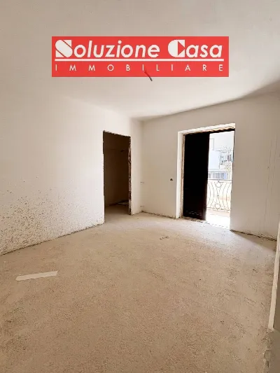 Appartamento in vendita a Spinazzola - foto 3