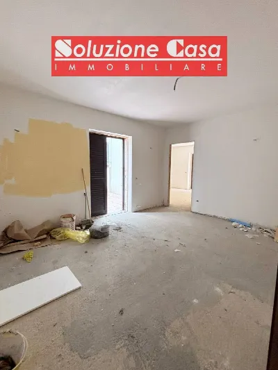 Appartamento in vendita a Spinazzola - foto 4
