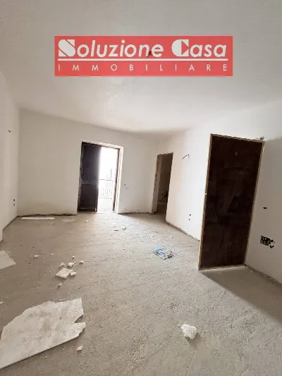 Appartamento in vendita a Spinazzola - foto 2