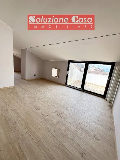 Appartamento in vendita a Spinazzola - foto 1