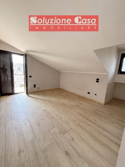Appartamento in vendita a Spinazzola - foto 2