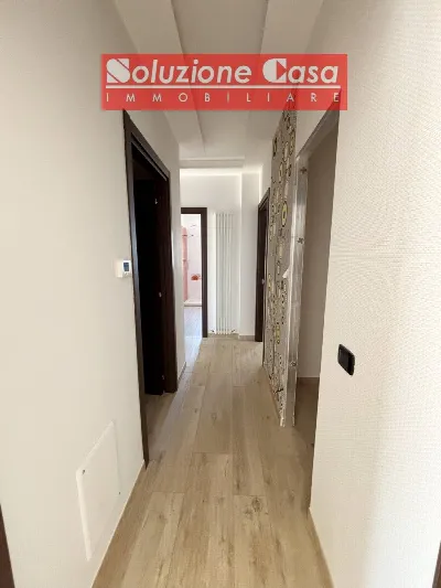 Appartamento in vendita a Spinazzola - foto 4