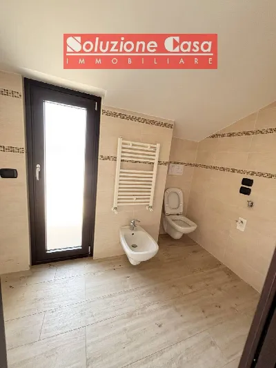 Appartamento in vendita a Spinazzola - foto 5