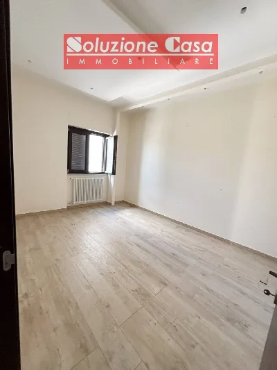 Appartamento in vendita a Spinazzola - foto 6