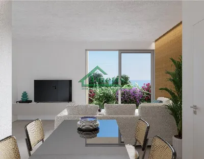 Appartamento in vendita a Santo Stefano al... - foto 2