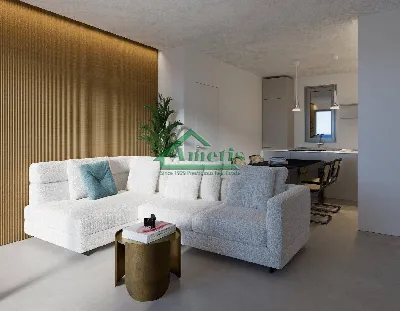 Appartamento in vendita a Santo Stefano al... - foto 4