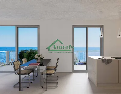 Appartamento in vendita a Santo Stefano al... - foto 3