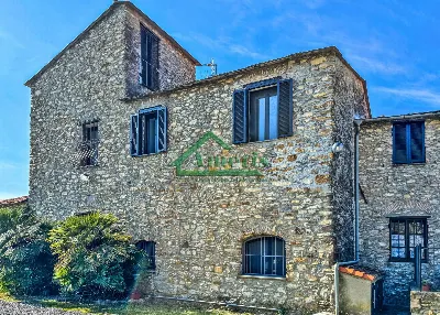Appartamento in vendita a Imperia, Piani, ... - foto 1