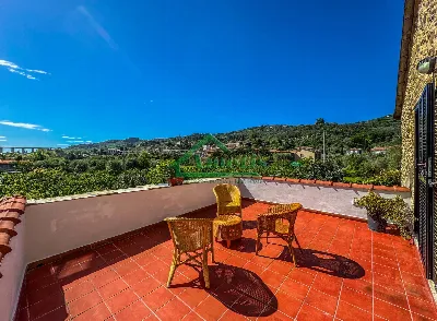 Appartamento in vendita a Imperia, Piani, ... - foto 10