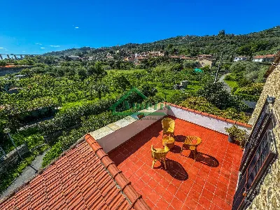 Appartamento in vendita a Imperia, Piani, ... - foto 2