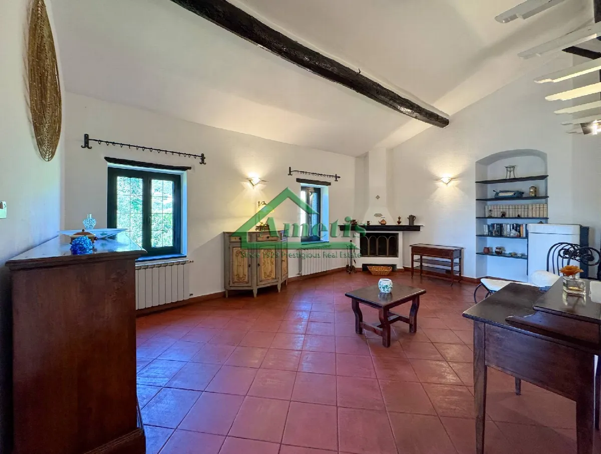Appartamento in vendita a Imperia, Piani, Torrazza - foto 3