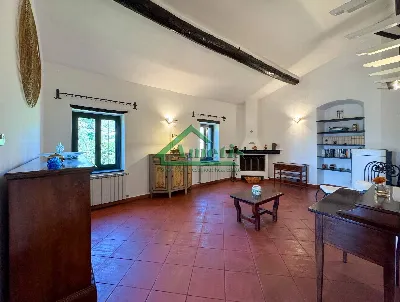 Appartamento in vendita a Imperia, Piani, ... - foto 3