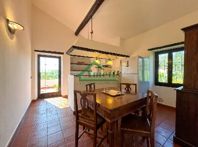 Appartamento in vendita a Imperia, Piani, ... - foto 4
