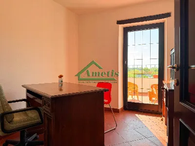 Appartamento in vendita a Imperia, Piani, ... - foto 5