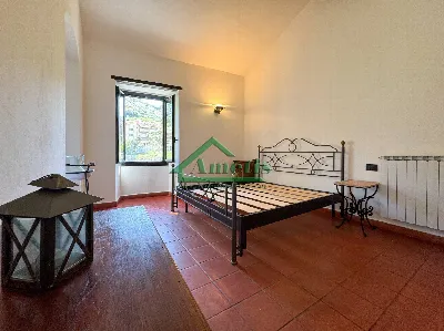 Appartamento in vendita a Imperia, Piani, ... - foto 6