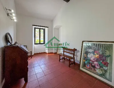 Appartamento in vendita a Imperia, Piani, ... - foto 7
