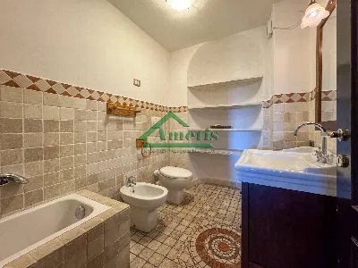 Appartamento in vendita a Imperia, Piani, ... - foto 8
