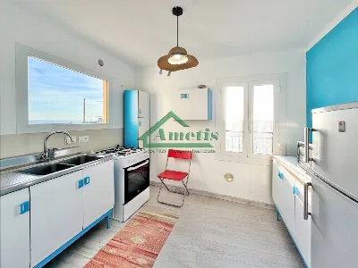Appartamento in vendita a Pompeiana - foto 10