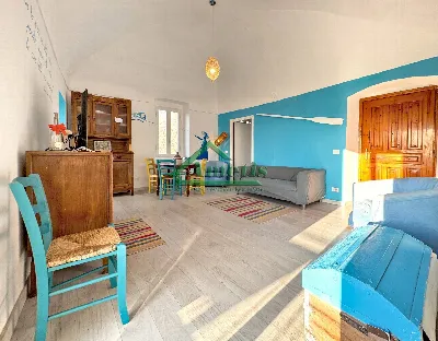 Appartamento in vendita a Pompeiana - foto 8