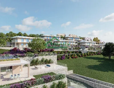 Appartamento in vendita a Santo Stefano al... - foto 9