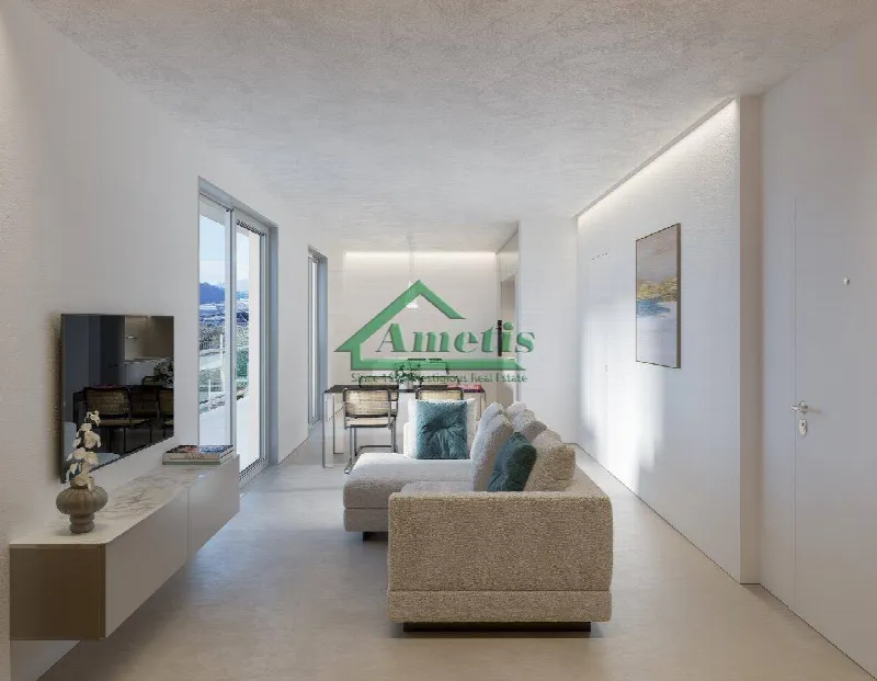 Appartamento in vendita a Santo Stefano al Mare - foto 3