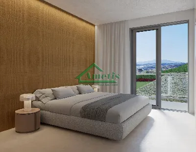 Appartamento in vendita a Santo Stefano al... - foto 5