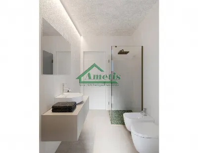 Appartamento in vendita a Santo Stefano al... - foto 6