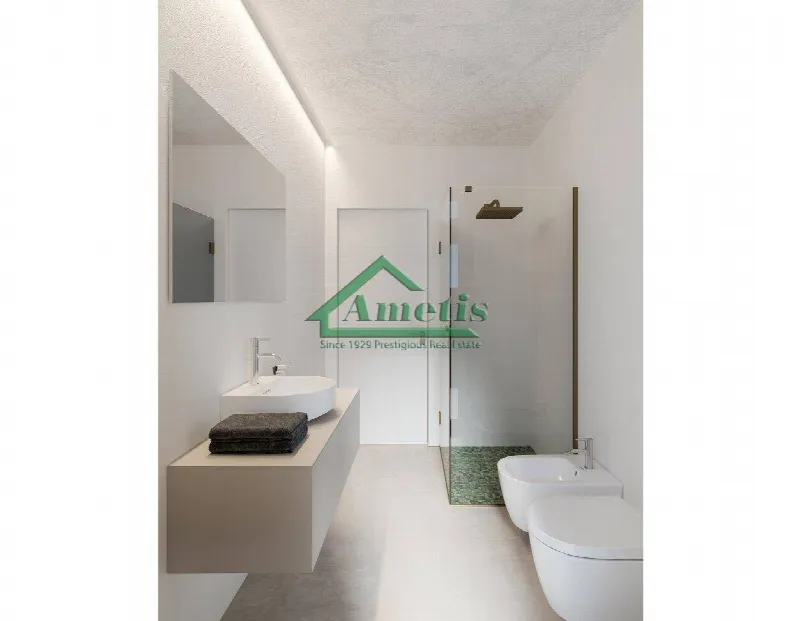 Appartamento in vendita a Santo Stefano al Mare - foto 6