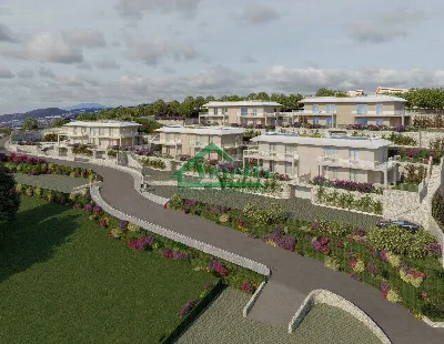 Appartamento in vendita a Santo Stefano al... - foto 9