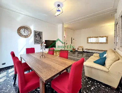Appartamento in vendita a Imperia, Castelv... - foto 1