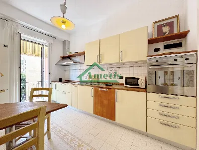 Appartamento in vendita a Imperia, Castelv... - foto 2