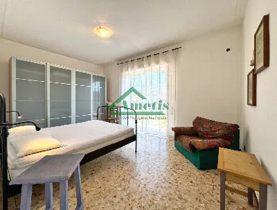 Appartamento in vendita a Imperia, Castelv... - foto 3