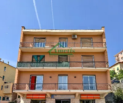 Appartamento in vendita a Imperia, Castelv... - foto 3