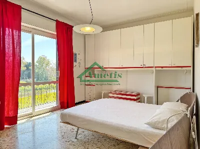 Appartamento in vendita a Imperia, Castelv... - foto 4