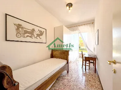 Appartamento in vendita a Imperia, Castelv... - foto 6