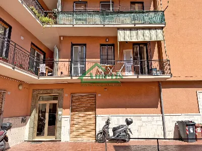 Appartamento in vendita a Imperia, Castelv... - foto 7