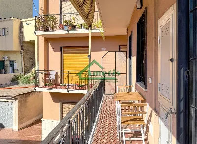 Appartamento in vendita a Imperia, Castelv... - foto 8