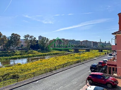 Appartamento in vendita a Imperia, Castelv... - foto 9