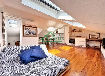 Appartamento in vendita a Imperia, Porto m... - foto 3