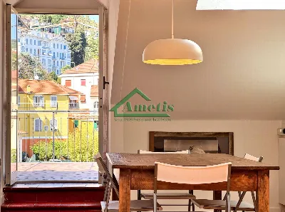 Appartamento in vendita a Imperia, Porto m... - foto 6