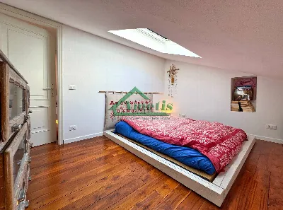 Appartamento in vendita a Imperia, Porto m... - foto 7